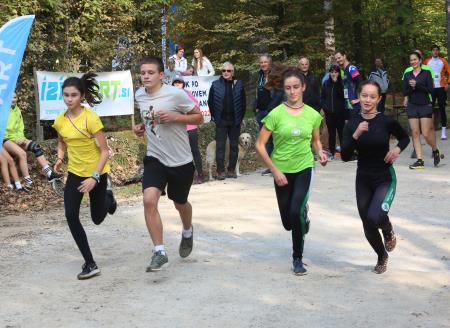 TEK PO RAKOVEM ŠKOCJANU 07 FOTO LJUBO VUKELIČ